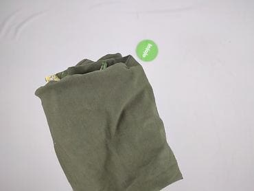 bis sukienki: Amisu, Sukienka damska, rozmiar M — 6