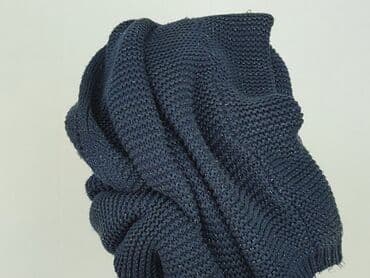 sklep ccc buty zimowe: Orsay, Kardigan damski, S — 5