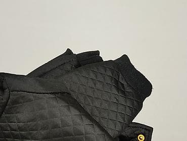 pull and bear bomberka: Kurtka bomberka damska, rozmiar L — 7