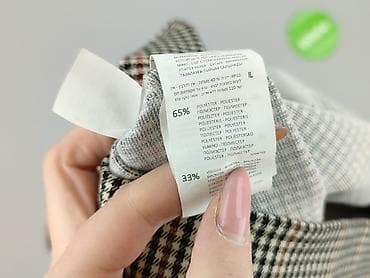 Reserved, Спідниця жіноча, розмір S — 5