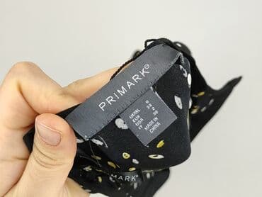 primark hello kitty piżama: Primark, Bluzka damska, rozmiar XS — 4