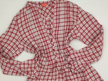 miu miu t shirty: Triumph, Koszula damska, rozmiar M — 1