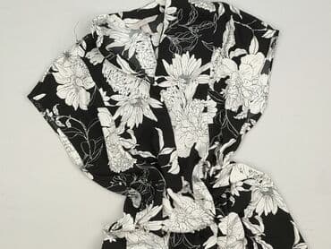 tania sukienki plus size: H&M, Sukienka damska, rozmiar XS — 2