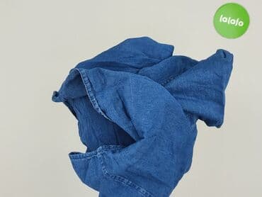 koszulka marki mango: H&M, Koszulа dla mężczyzn, rozmiar M — 6