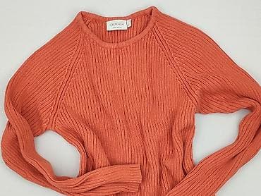vs: C&A, Sweter damski, rozmiar XL — 1