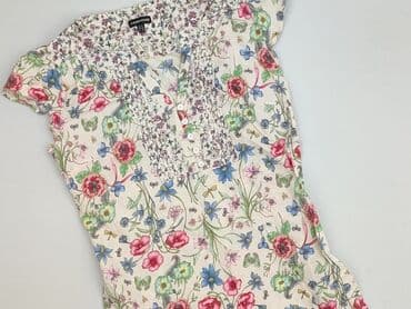 Warehouse, Women`s dress, size L — 1