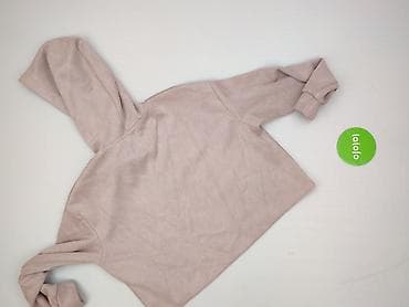 cropp bluza marvel: Cropp, Bluza z kapturem damska, rozmiar S — 3