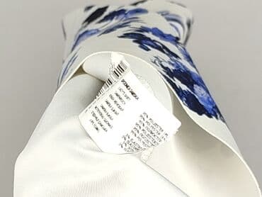 top secret spódnice wyprzedaż: Top Secret, Spódnica damska, rozmiar S — 6