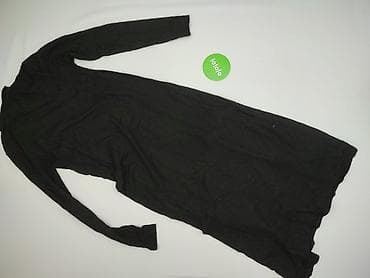 sukienka m: MNG, Sukienka damska, rozmiar XL — 3