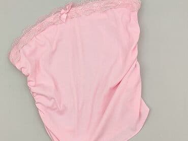 matching majtki dla par hello kitty: Top damski, rozmiar S — 1