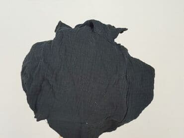 sukienki magmac: Top damski, rozmiar S — 6