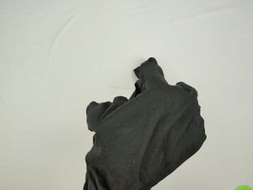 marynarki plus size damskie: Bluzka damska, rozmiar L — 6