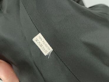 ochnik marynarki damskie: Marynarka damska, rozmiar XL — 5