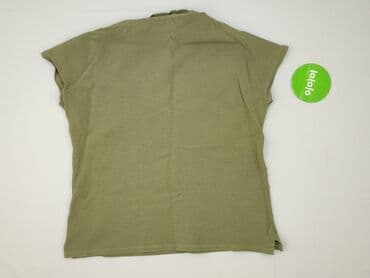 bluzki dla 70 latki: Christian Berg, Bluzka damska, rozmiar XL — 5