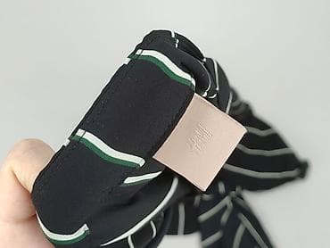 kis second hand online: H&M, Sukienka damska, rozmiar 8XL — 5