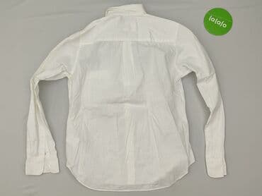 koszula hm damska: H&M, Koszula damska, XS — 3