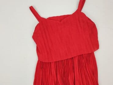 sukienki maxi boho: Esmara, Sukienka damska, rozmiar M — 1