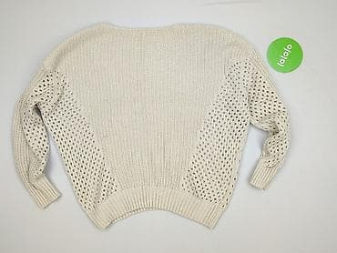 mango sweter: Sweter damski, rozmiar 5XL — 3