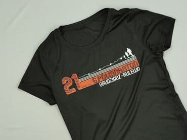 koszulki f4 allegro: Women`s T-shirt, size S (EU 36) — 1
