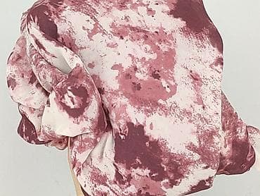 mango adela bluzki: Janina, Bluzka damska, rozmiar XL — 8