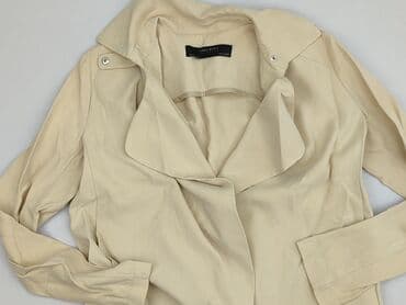 top zara basic: Zara, Women`s lightweight jacket, S — 1