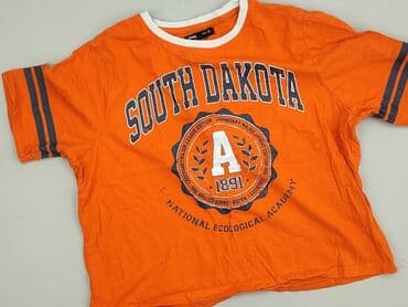 Футболка жіноча, розмір XS на lalafo.pl Футболка жіноча, розмір XS