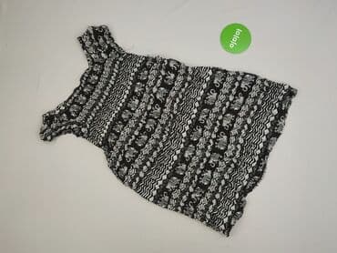 sukienka moro reserved: Airisa, Sukienka damska, rozmiar M — 3