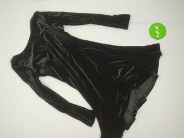 why not sukienki allegro: Women`s dress, M — 2