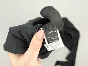polhalki pod sukienke: Shein, Спідниця жіноча, розмір L — 4