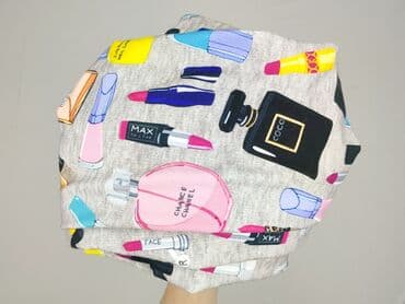 leginsy gym glamour: Legginsy Sportowe damskie, rozmiar S — 4