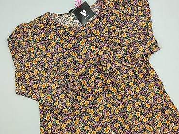 116 cm: By very, Сукня жіноча, розмір 6XL — 1