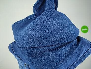 flash jeans: Jeansy dla mężczyzn, rozmiar XL — 6