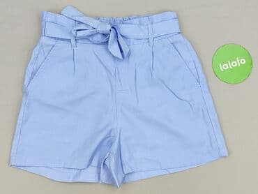 new yorker spodenki damskie amisu: Amisu, Szorty damskie, rozmiar S — 2