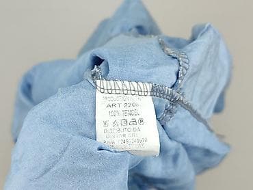 spodenki la manuel: Spódnica damska, rozmiar S — 4