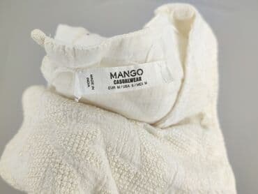 mango sklep sukienki: Mango, Sukienka damska, rozmiar M — 4