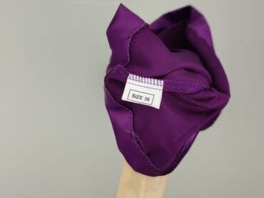 sukienka na imprezę: Orsay, Sukienka damska, rozmiar S — 5