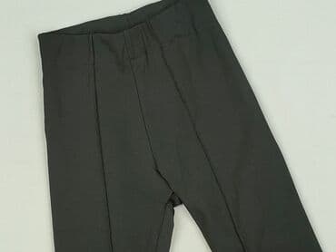 PULL&BEAR, Лосини Спортивні жіночі, XS