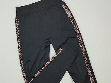 stringi używane olx: Legginsy Sportowe damskie, rozmiar XS — 1