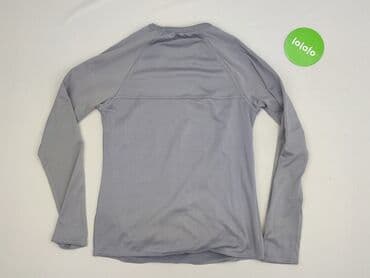 tech ubrania: Ergee, Bluzka damska, rozmiar M — 3