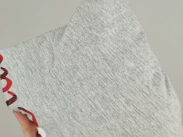 ubrania personalizowane: UP2, Koszulka dla mężczyzn, rozmiar M — 6