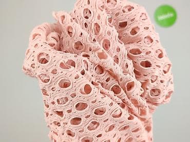 bluza 2 w 1: Top damski, rozmiar 3XL — 4