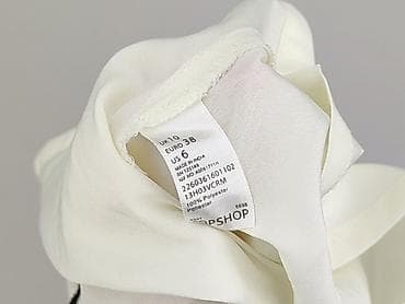 primark.com pl: Topshop, Топ жіночий, розмір M — 5