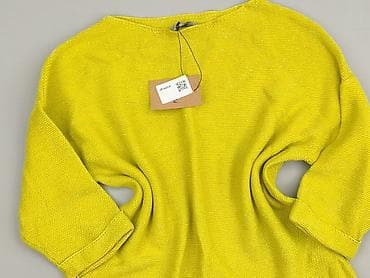 pull: Sweter damski, rozmiar S — 1