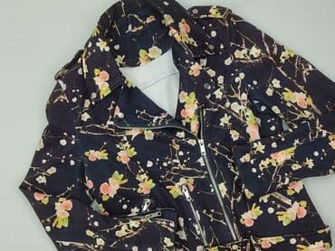 lemonada kurtki wiosenne: Kurtka przejściowa damska, rozmiar L — 1