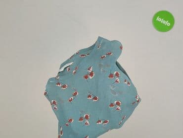 prowadzenie pojazdu w klapkach: Glamorous, Bluzka damska, S — 6