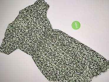 Kobiety: Sukienka damska, rozmiar L — 2