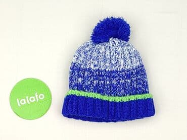 tommy hilfiger bluzka w paski: Hat, Sinsay, condition - Perfect — 2