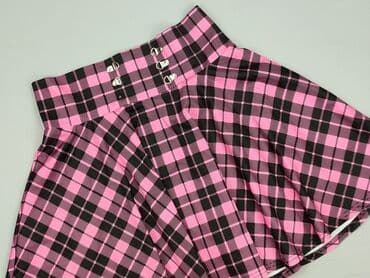 Women`s skirt, size M (EU 38)