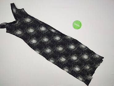 tatu: Sukienka damska, rozmiar S — 3