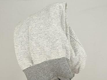bluzy rozpinane: Bluza z kapturem damska, rozmiar S — 4